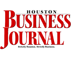 HBJ-Logo