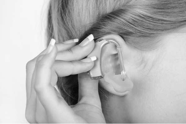 Hearables-1x-tiny