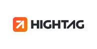 Hightag