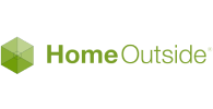 Home Outside