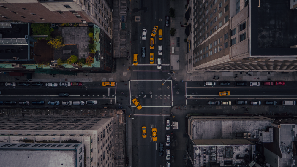 How-IoT-Makes-Cities-Smart-and-Sustainable