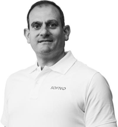 ibrahim-400px