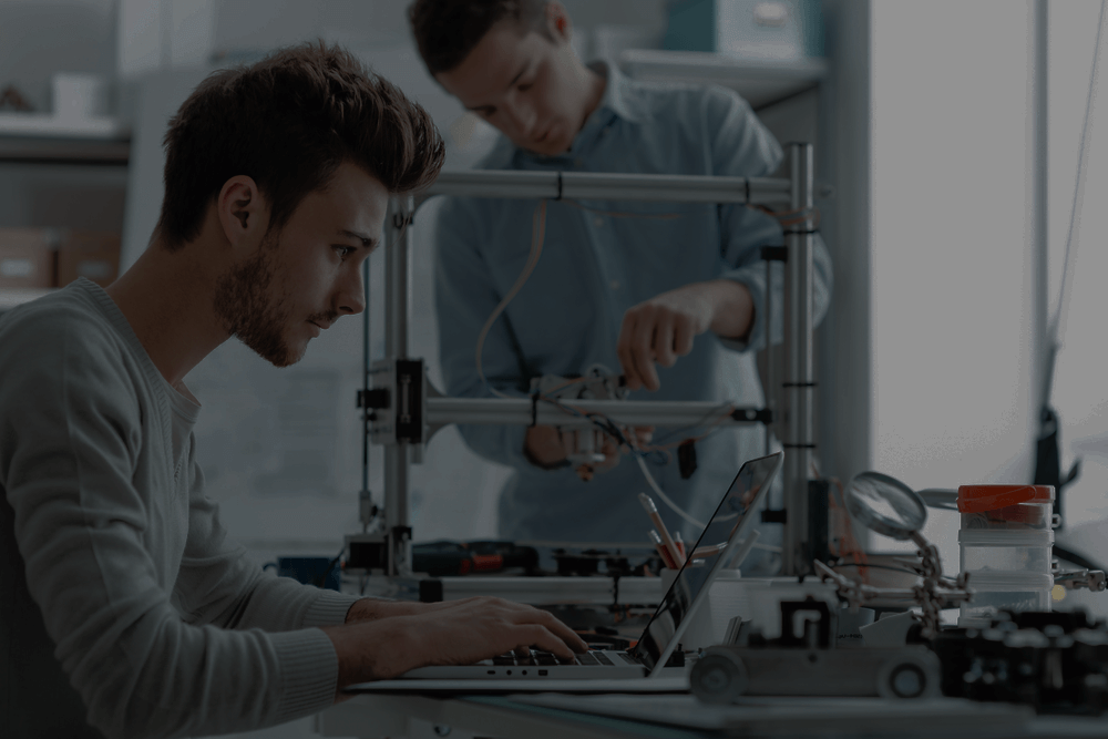 innovation-lab-iot