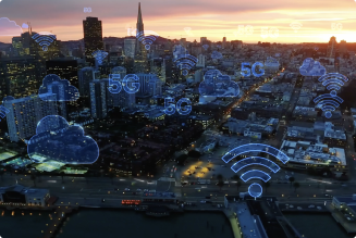 IoT-Development