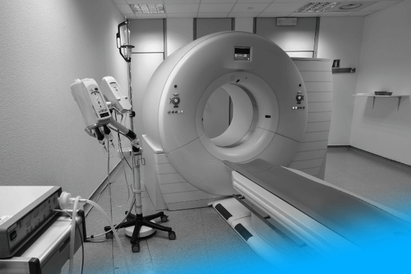 ISO-Medical-Devices