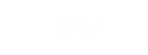 Logo - 20