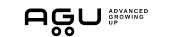 logo-agu