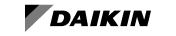 logo-daikin