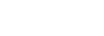 logo-gorilla-white-testimonials