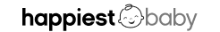 logo-happiestbaby