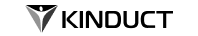 logo-kinduct-testimonials