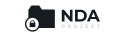 logo-nda