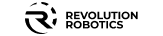 logo-revolution-robotics