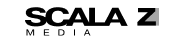logo-scalaz