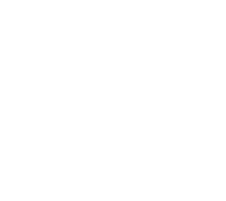 Logo_Solid_White_V