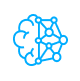 machine-learning-expertise-smart-home