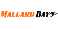 Mallard Bay