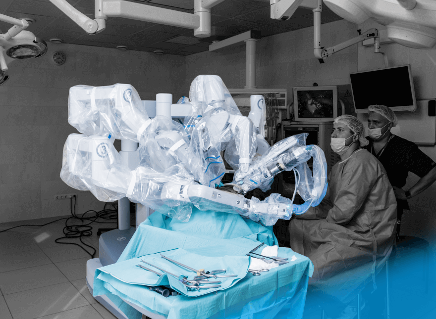 medical-device-startups-in-focus-promising-market-ideas-and-industry-trends-hero