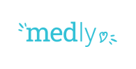 Medly