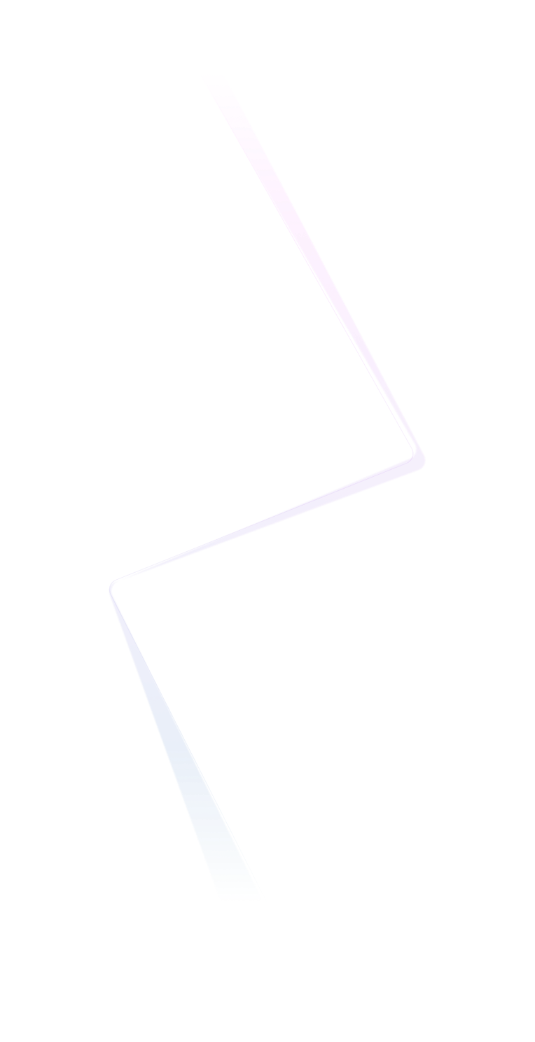 Metaverse-Background_Light