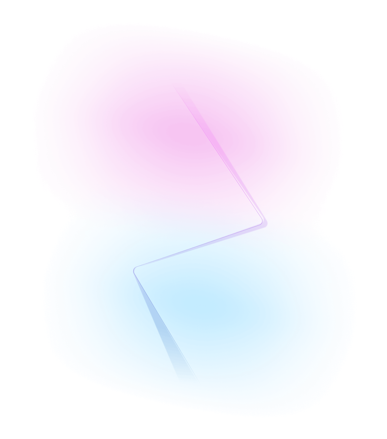 Metaverse-Background_small