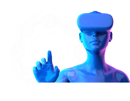 metaverse-banner