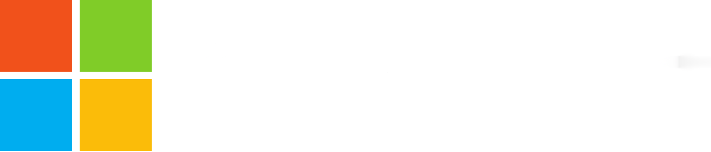microsoft2.0