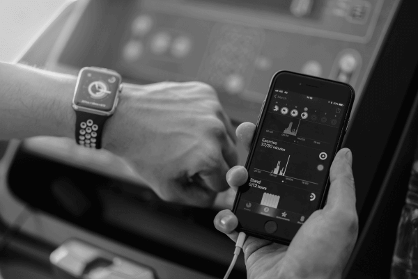 Mobile-Apps-1x-tiny