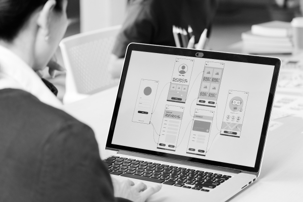 MobileAPP_design2