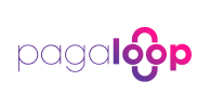 Pagaloop