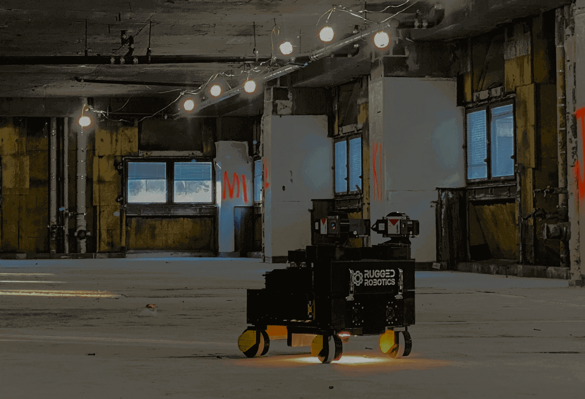 rugged-robotics-iot