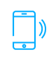 smart-home-app-dev