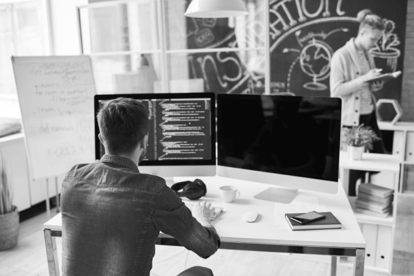Software-Development-Kit-Solutions-tiny