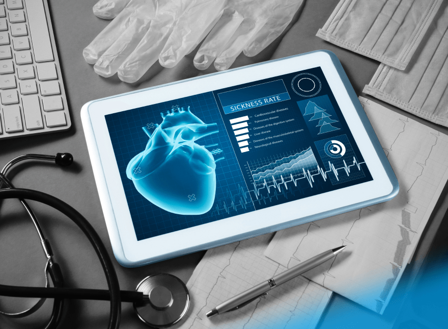 three-examples-disruptive-innovation-healthcare-hero
