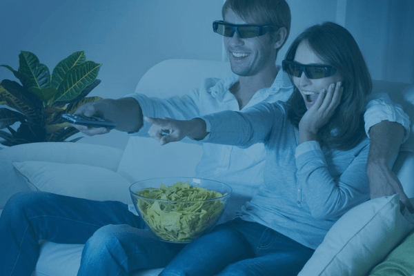 UDP-enabled Plugin for a Custom Video Streaming Platform