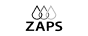 zaps-black-logo
